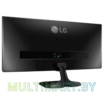 Монитор LG 29UM58-P картинка 4